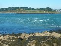 2015-09-29 12-02-54 Circuit Moulin Pen Castel - Port Navalo MBo